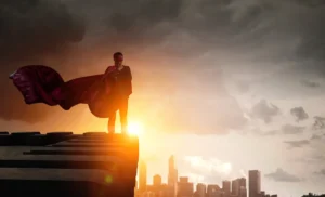 The Power of Marketing: Elevating Your Business to New Heights